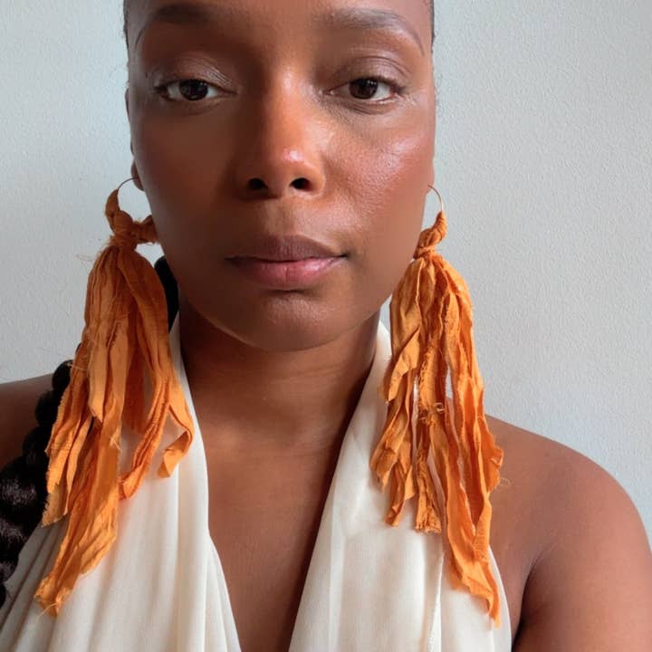 Rise for wholesale by Cree & Company