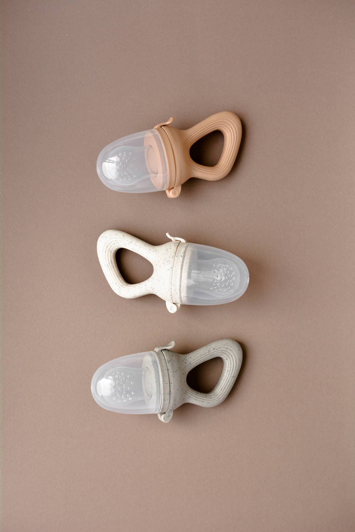 Zakuw - Wholesale Teether (Not Clip-On) - Baby - Zakuw nibble pacifier22