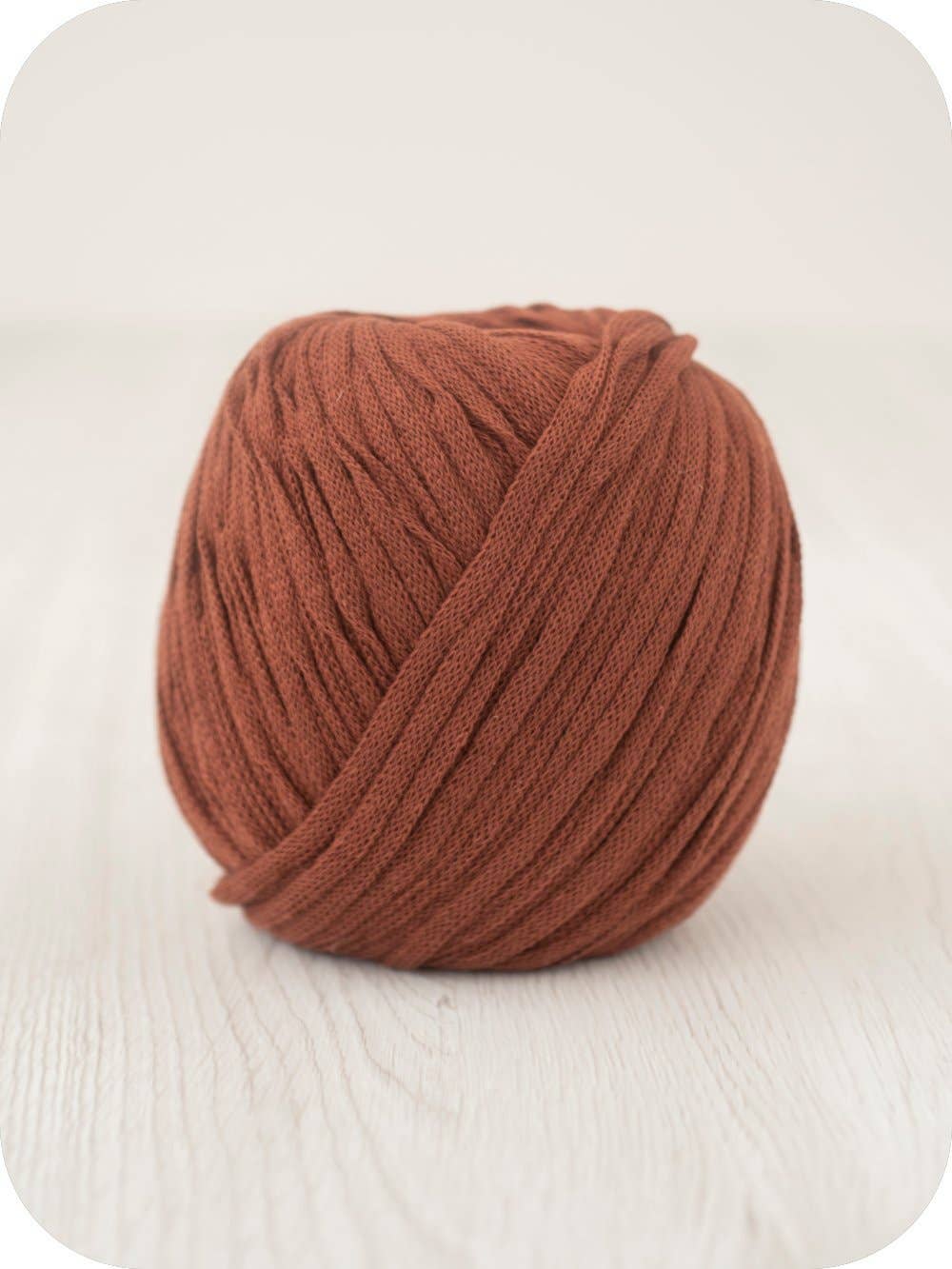 DHG - Wholesale Yarn - 100g Cotton Tape Yarns - Classic Collection14