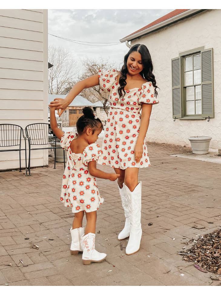 En Avellaneda Mayoristas Ropa Bebe Flores Avenida Avellaneda Ropa