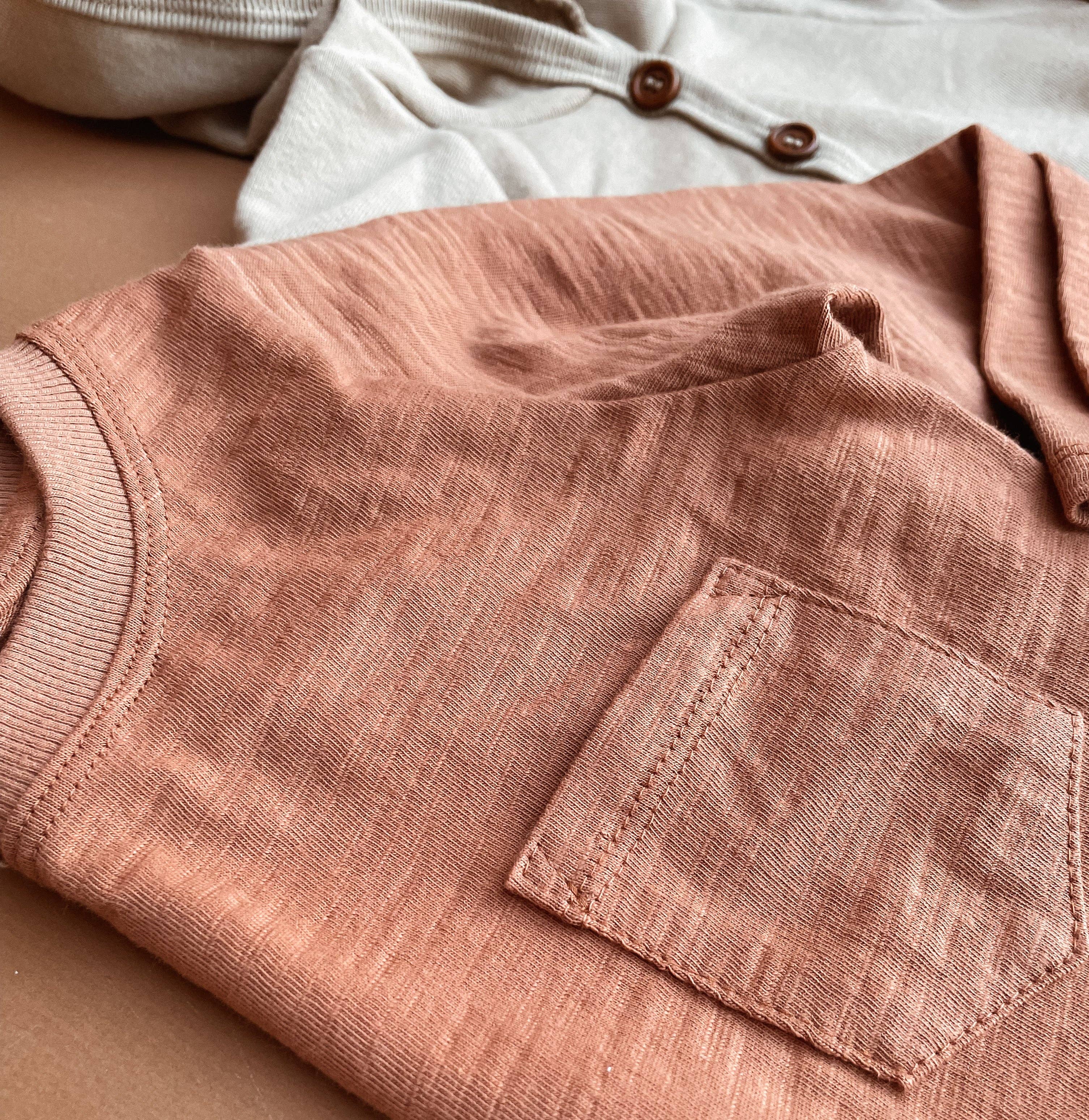 ISEE FABRIC - Wholesale Fabric - Slub Jersey 100% Cotton14