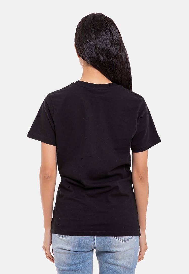 Lane Seven Apparel - Vendita all'ingrosso Maglietta - Uomo - T-shirt heavyweight a maniche corte11