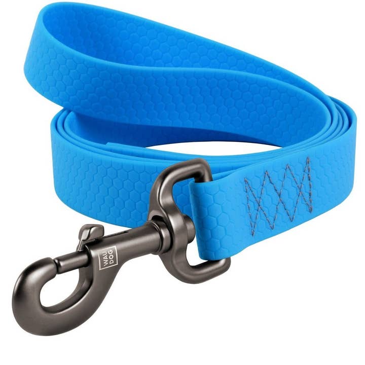 WAUDOG - Wholesale Pet Leash - Dog - WAUDOG Waterproof Leash1