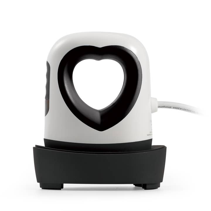 Hogg Outfitters - Wholesale Craft Supplies - MICRO HEAT PRESS - QUICK N' EASY CRAFT IRON1