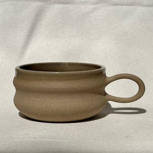 Purchase Wholesale pipe mug. Free Returns & Net 60 Terms on Faire