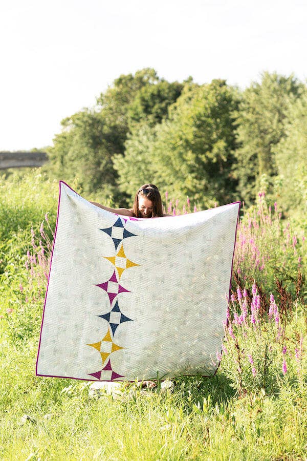 Rachel Rossi Design - Vendita all'ingrosso Utensili per artigianato - Modello di abbreviazione9