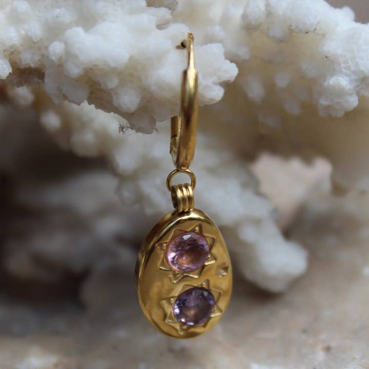 ZWEIFARBIGER REIFEN - EIN STÜCK für den Großhandel von ROCKY ROSA