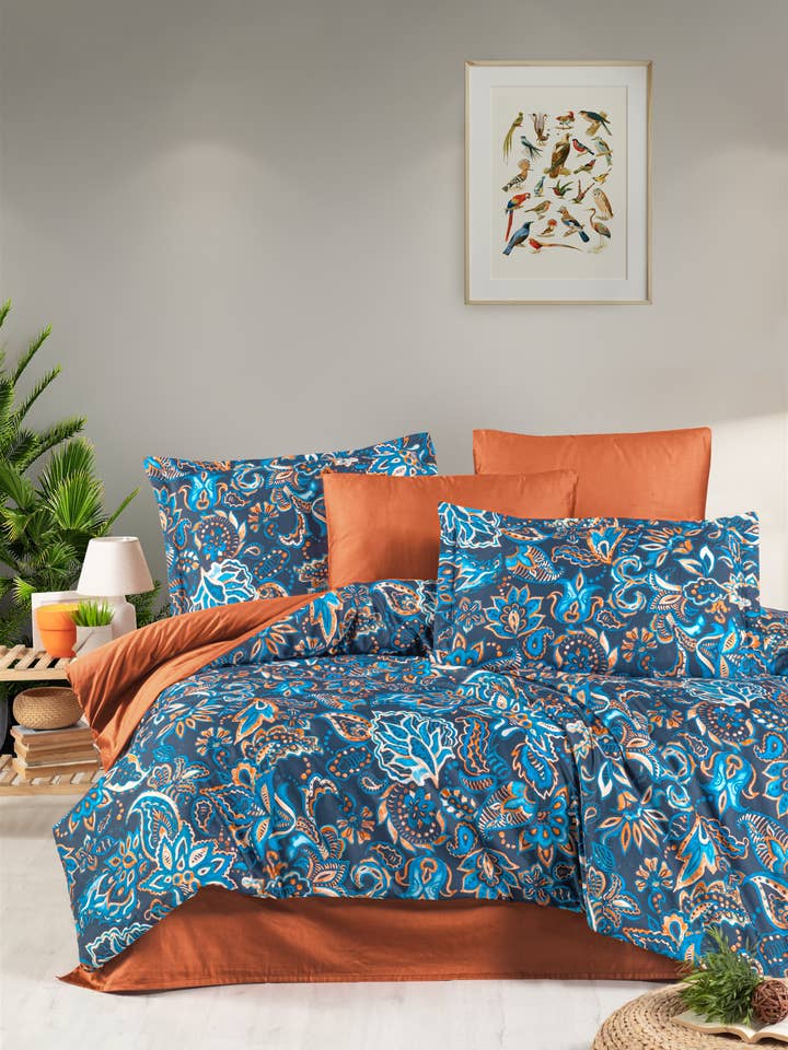 300 TC DIGITAL for wholesale by Aymi's Home