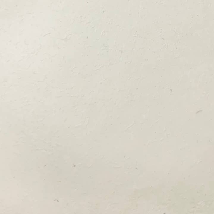 Giftsland - Wholesale Flat Wrap - Eco-Friendly Lokta Flat Wrap Wrapping Paper