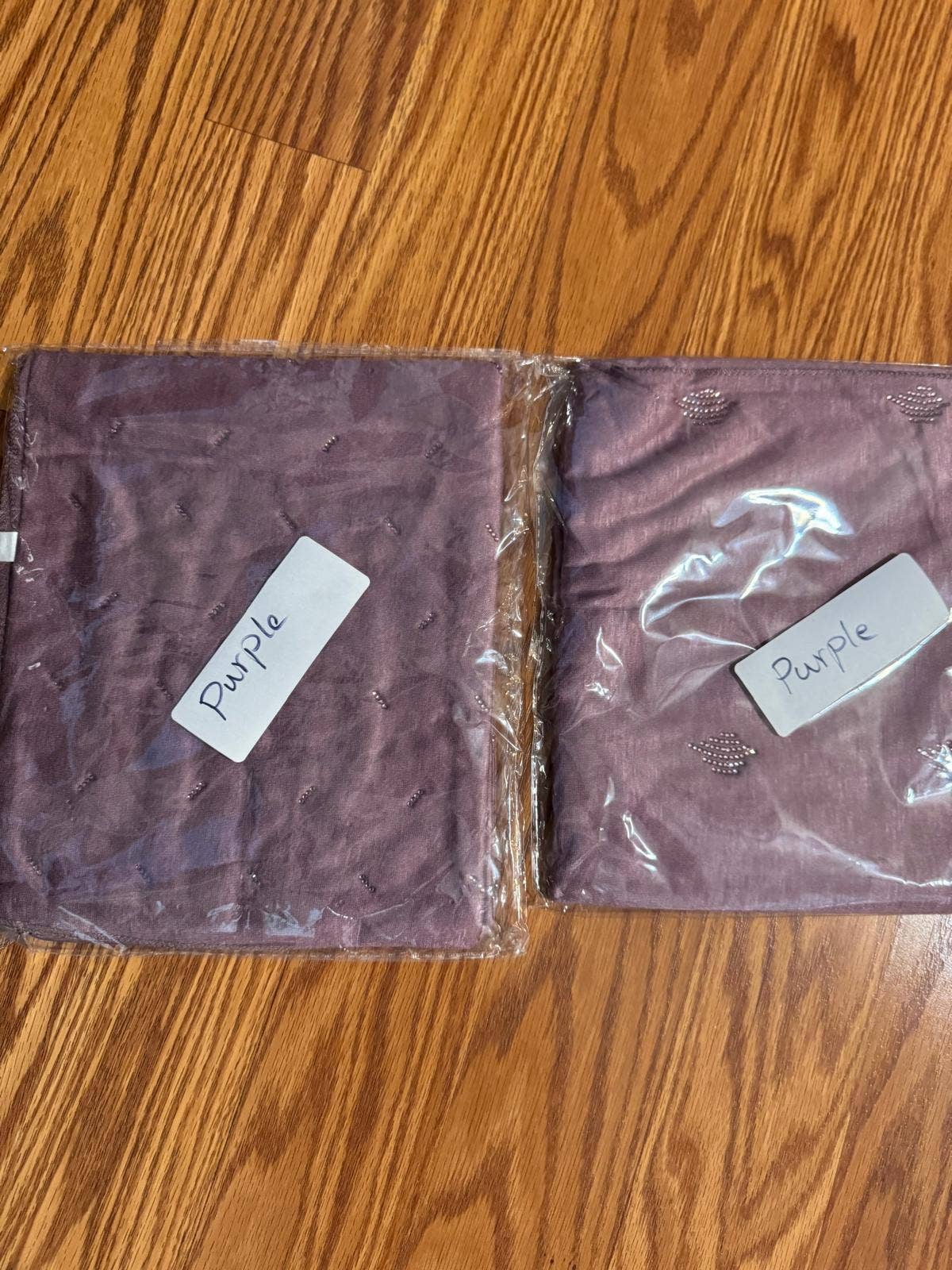 Bonita Style - Wholesale Hijab - Women's - Jersey Hijab30