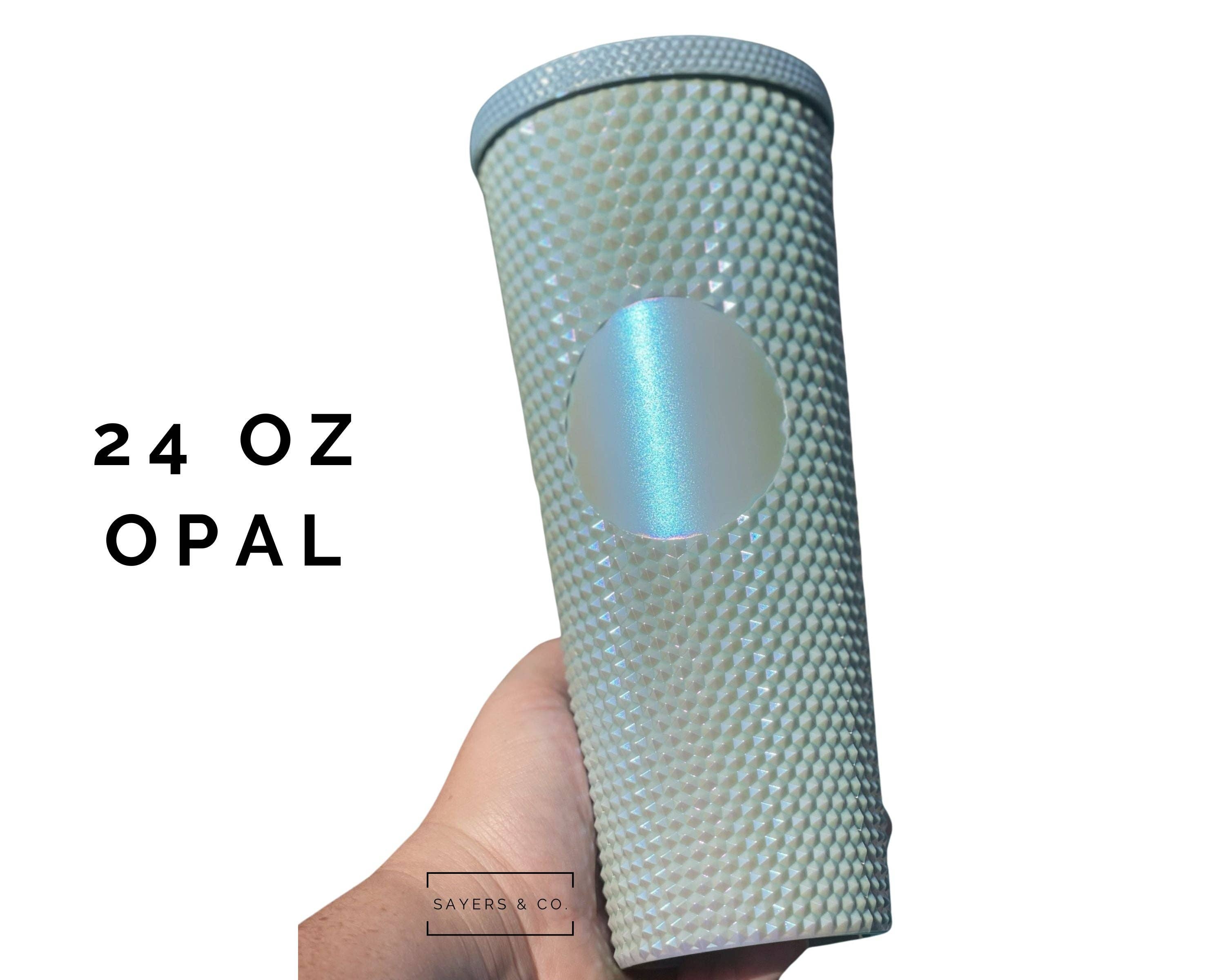 Sayers & Co. – wholesale Isolerade dryckesvaror – Anpassad logoisolerad tumlare med halm - 24oz49