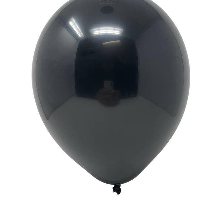 Fantasia Inc. - Wholesale Balloon - 12" Latex Balloons - 50 Count2