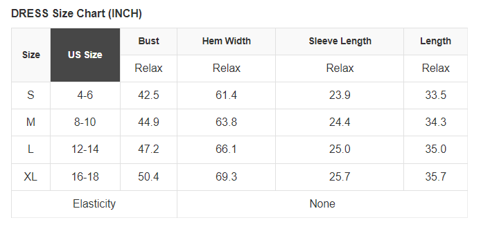 Lovesoft – Vestido - Mulher por atacado – Vestido Mini Shift com Manga a 3/4 e Decote em V com Contraste Preto6