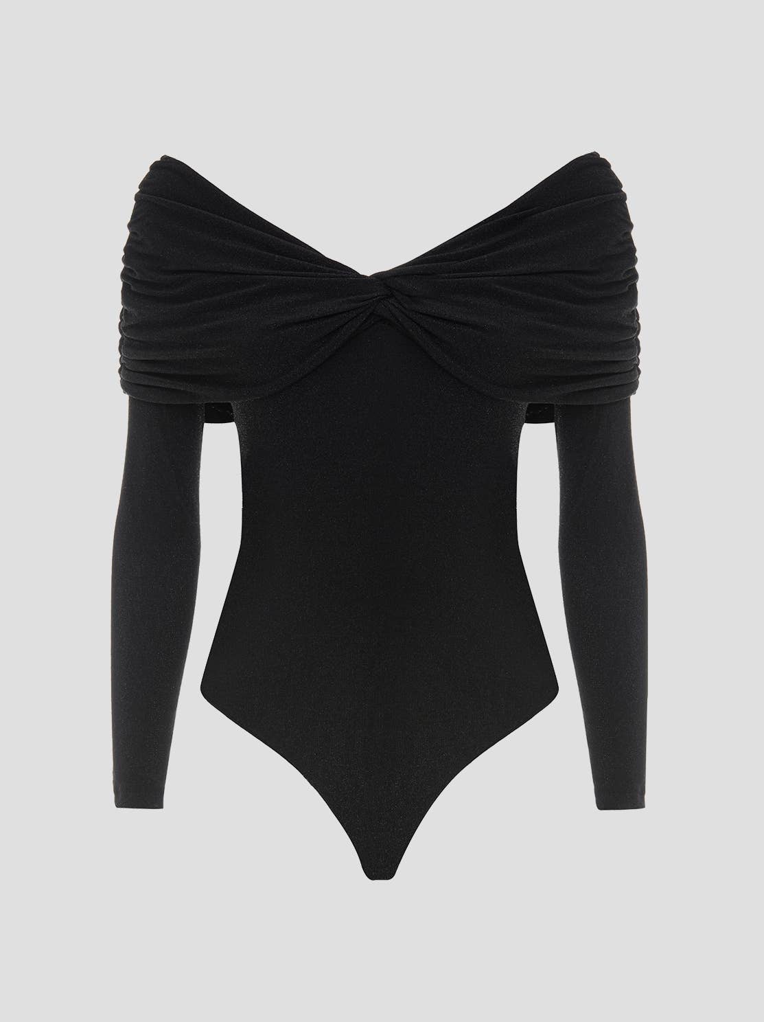 Rosie B. - Wholesale Bodysuit - Women's - Sophia1