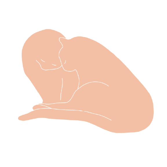 Archie's Press - Wholesale Wall Decor - Kids & Baby - Cat Prints10