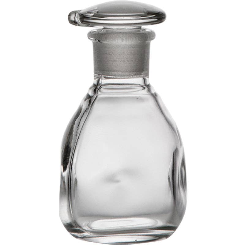 Gohobi （We cover U.S. import duties） – wholesale Oil/vinegar dispenser – [Made In Japan] Gohobi Japanese Handmade Leak-Proof Glass Soy Sauce Bottle2