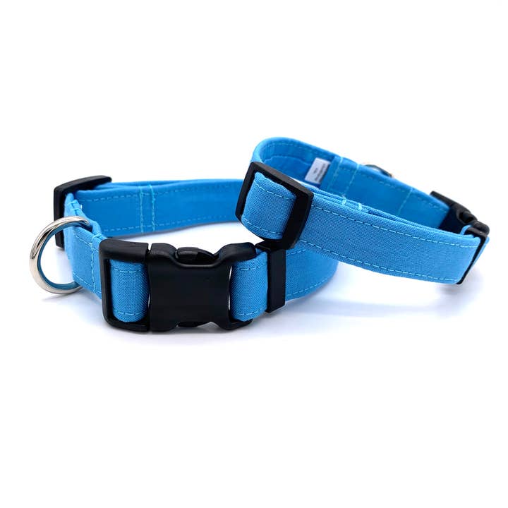 Winthrop Clothing Co. - Wholesale Pet collar – Dog - Dog Collars5