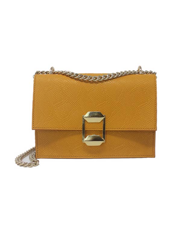 Valaya Crossbody taske for engroshandel hos Manifiesto