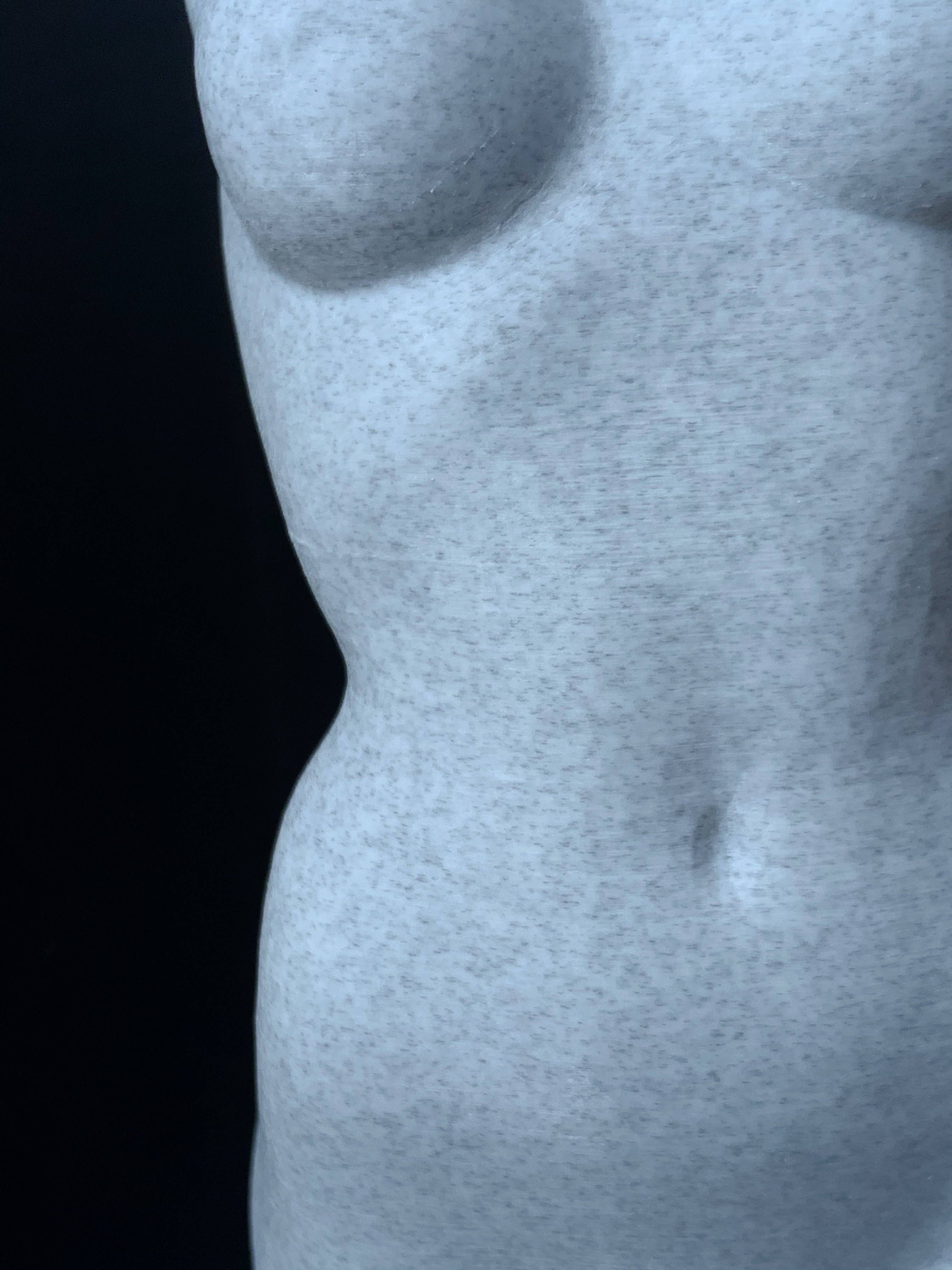 boldwinged - Wholesale Vase - Aphrodite Vase0