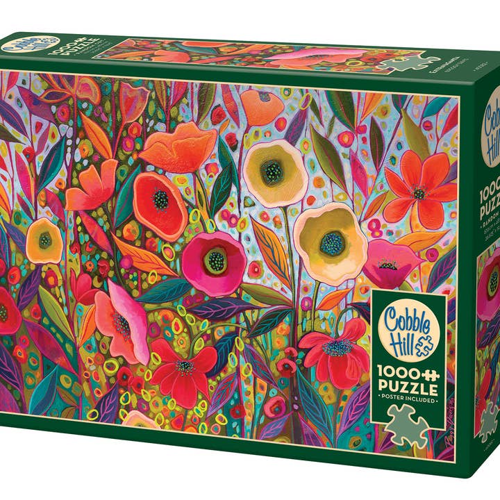 Extravaganza 1000pc puzzle and other Purchase Wholesale impresion tazas. Free Returns & Net 60 Terms on Faire trending on Faire.