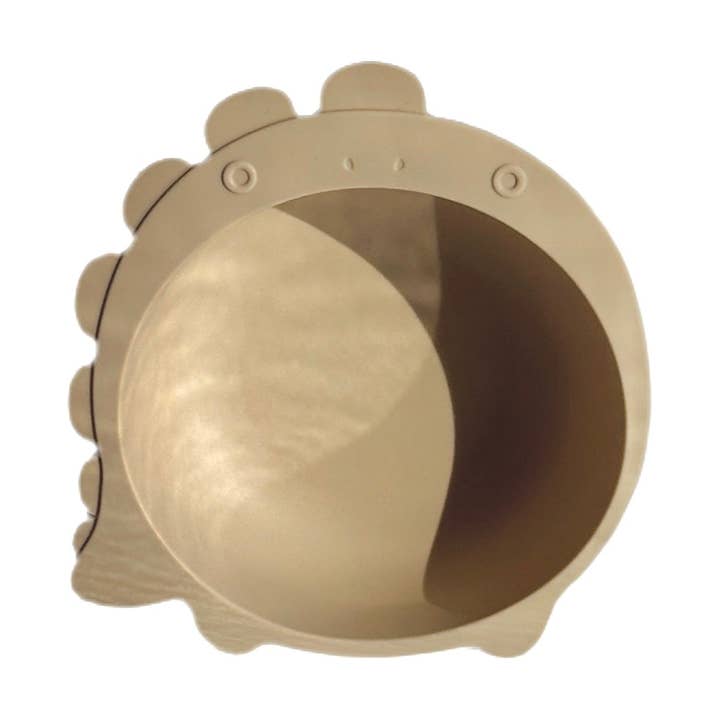 Plat Dino pour la vente par Elekidz