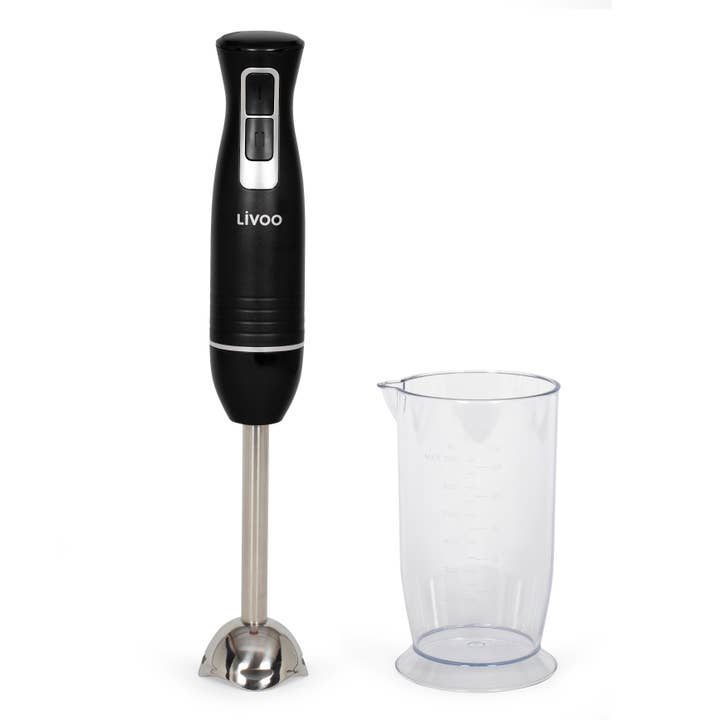 DOP245N - Varinha mágica com taça por atacado de Livoo