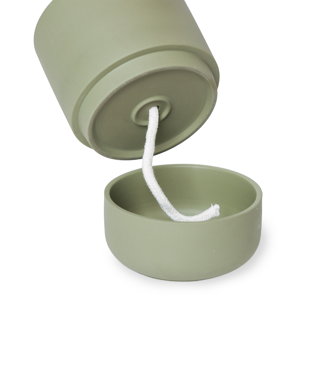 Chive - Vente Pot - Ryan Pots de Plantes d'Intérieur Auto-Arrosants21