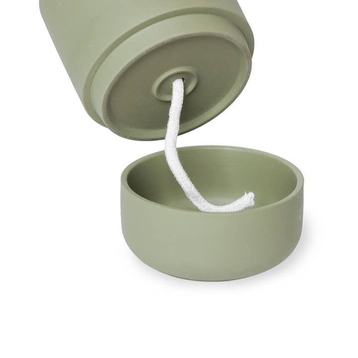 Chive - Vente Pot - Ryan Pots de Plantes d'Intérieur Auto-Arrosants21