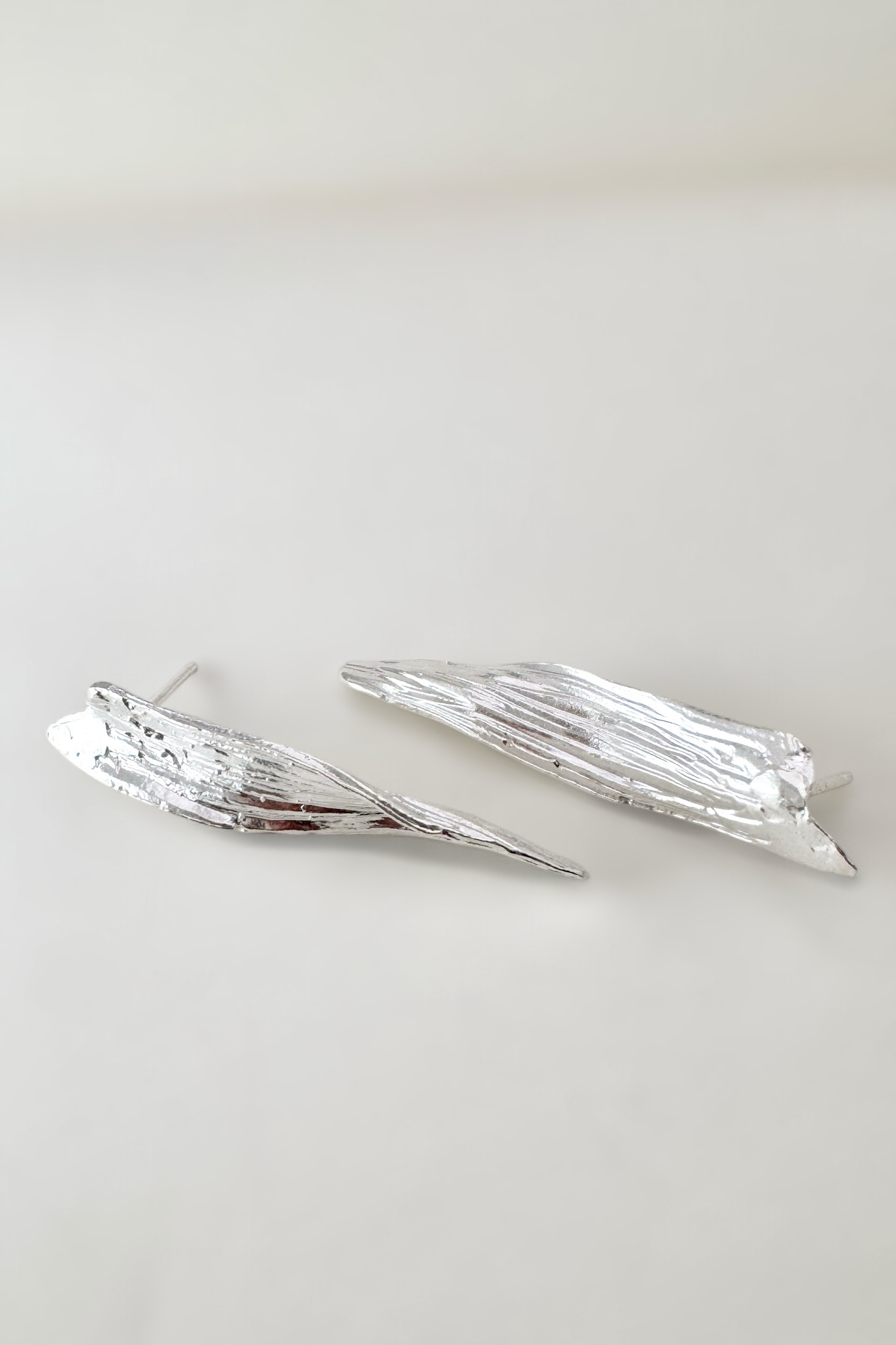 Câpâ - Wholesale Dangle Earrings - Fisura Earrings  5