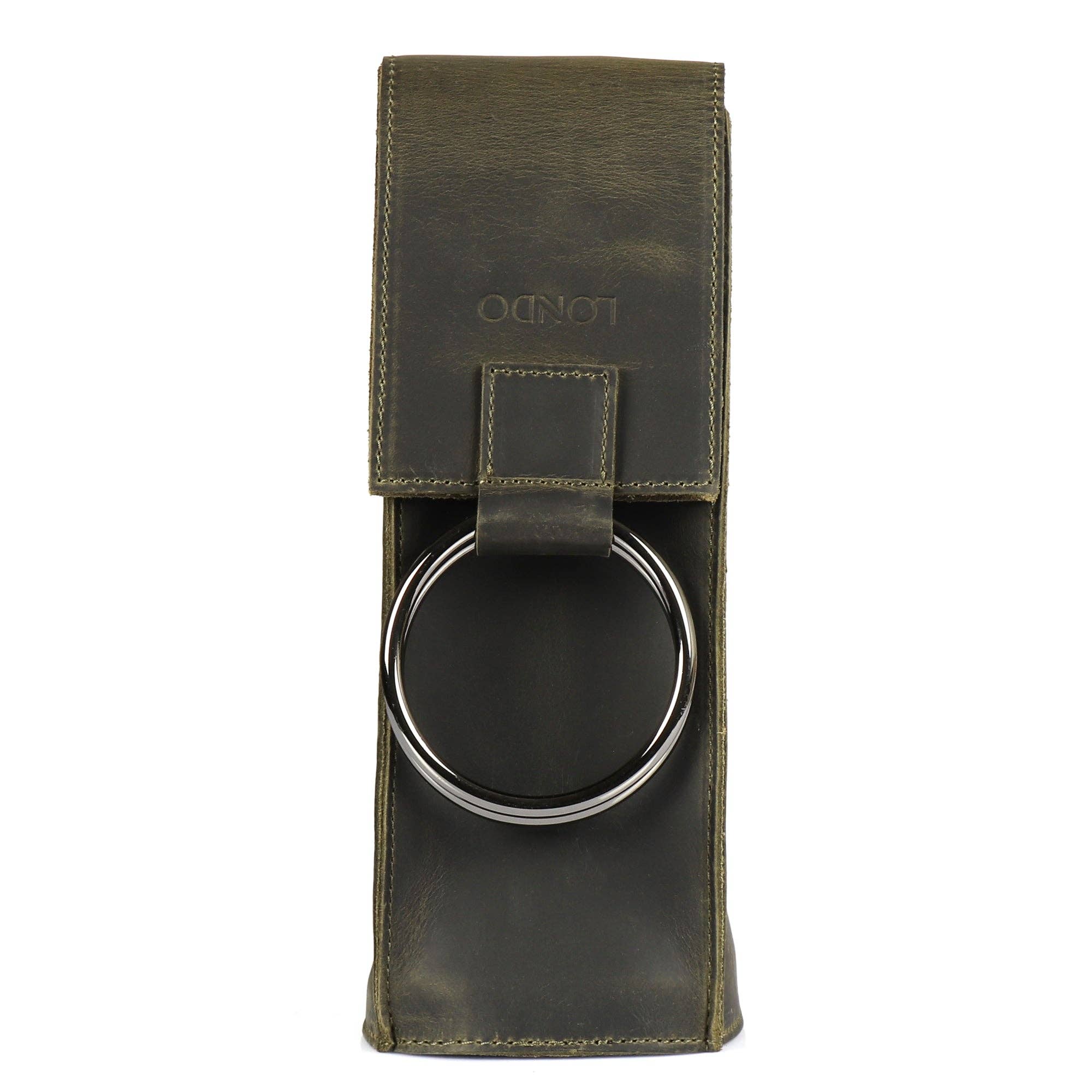 Londo – Großhandel Weintasche – Londo Weinflaschenhalter und -träger aus hochwertigem Leder47