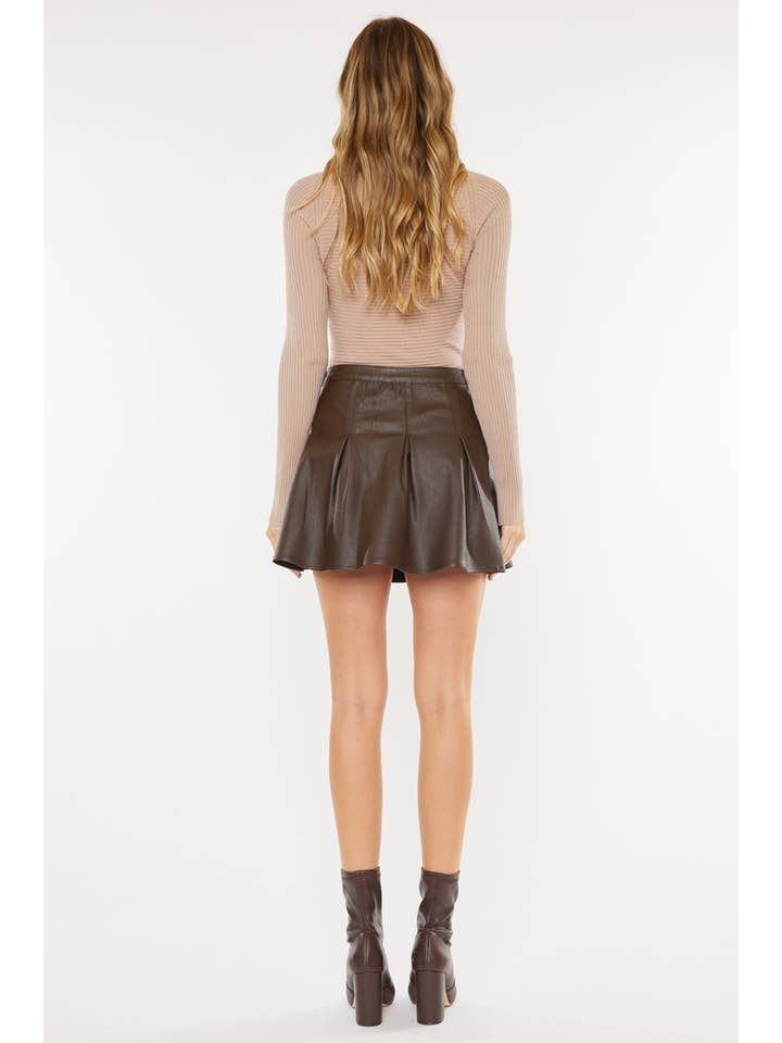 MARRONE KC2070BR in vendita all'ingrosso su Faire7