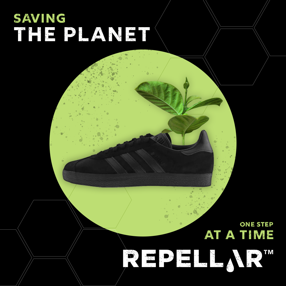 Repellar – wholesale  – Repellar15