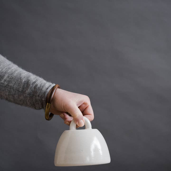 Atelier Tréma - Wholesale Butter Dish - Beurrier3