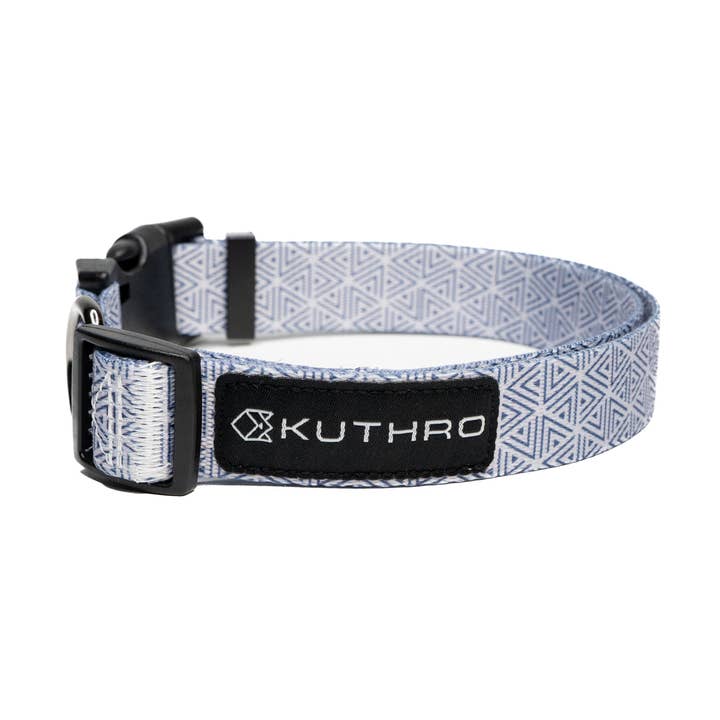 Gravel Collar for wholesale by Kuthro