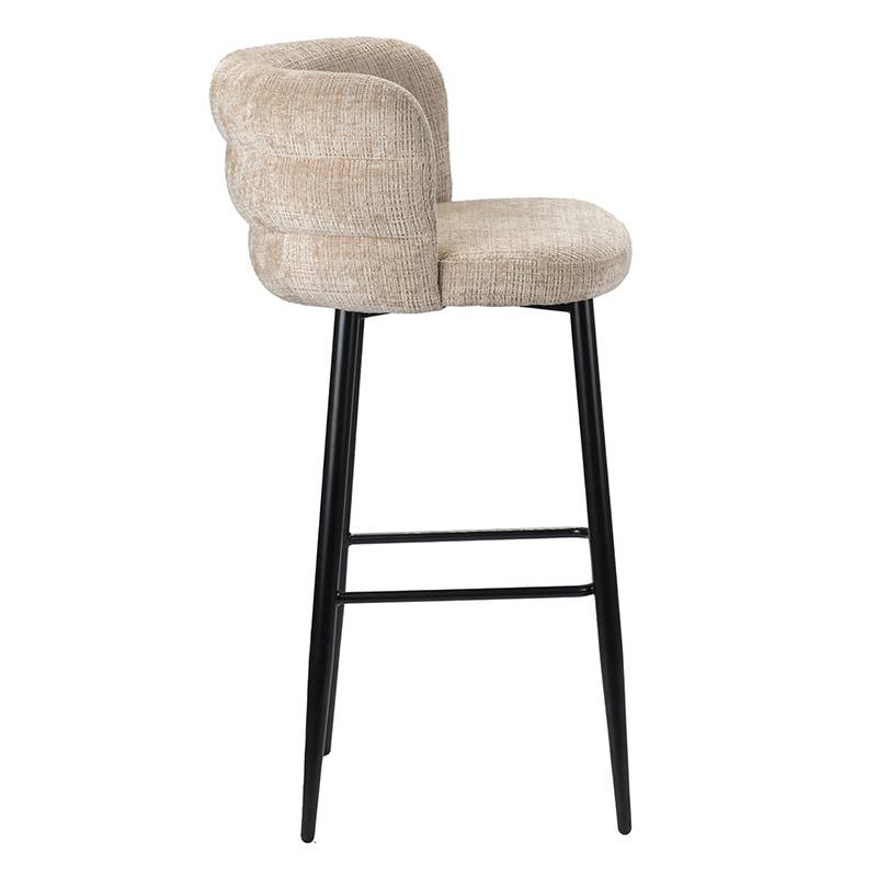 Pole To Pole – wholesale Stol – Cloud Barstol från Pole To Pole9