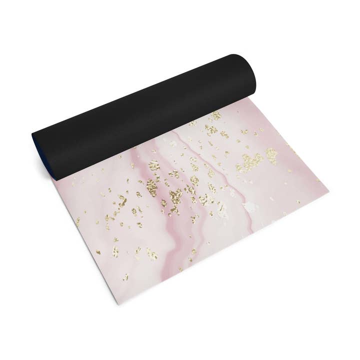 Fluidity Gold voor wholesale door Posey Yoga