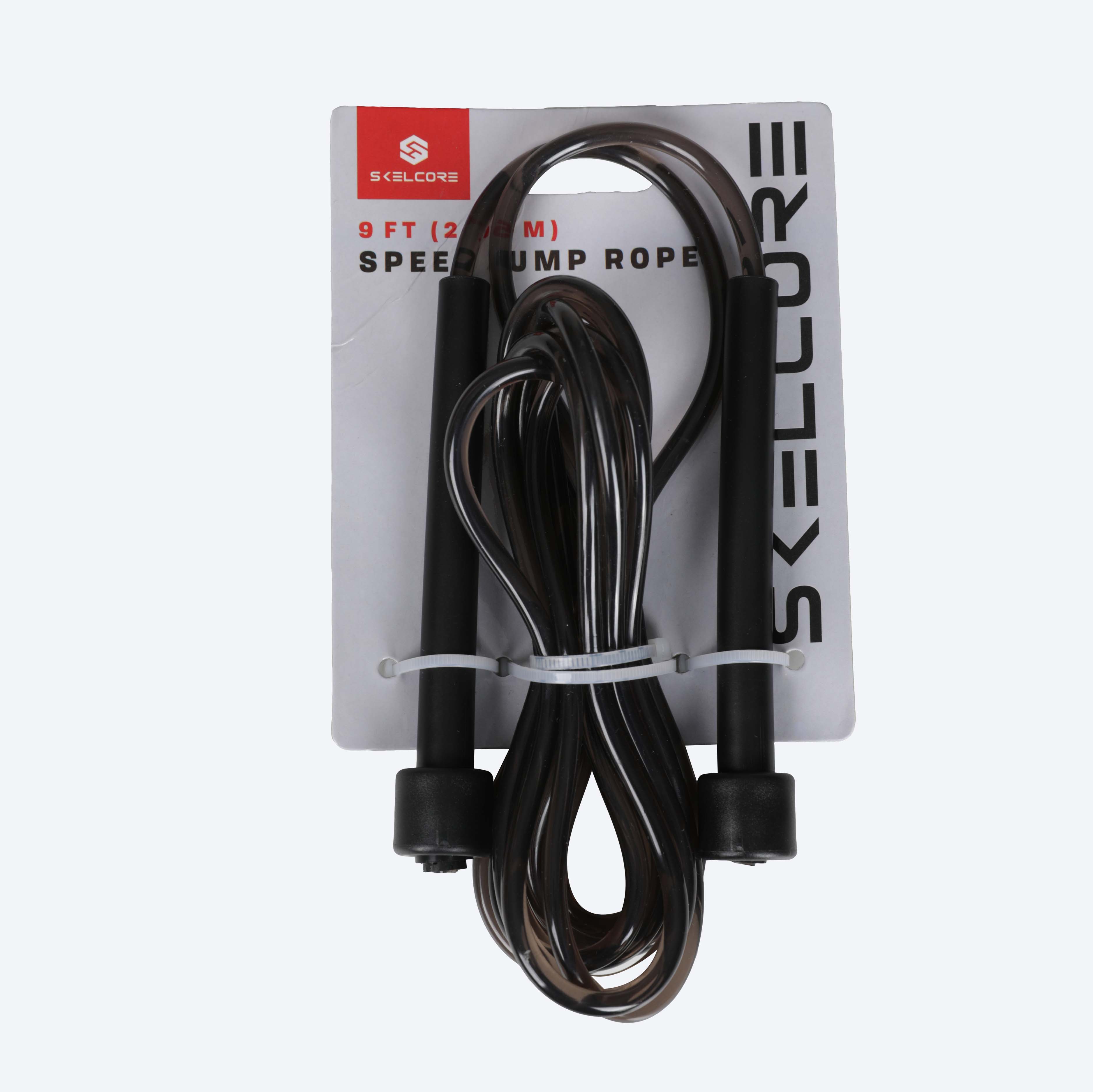 Skelcore - Wholesale Sporting Accessories - Skelcore 9ft (2.95m) Speed Jump Rope4