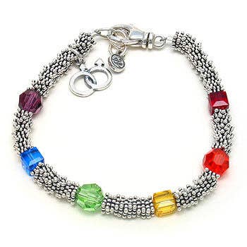 Gay Pride för wholesale av EK Designs