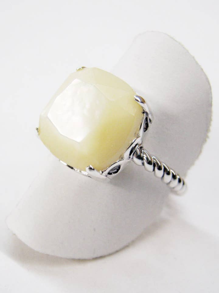 48-1544 for wholesale by Skosh