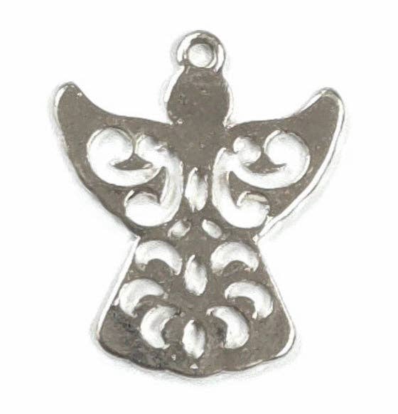 Greater Goods Imports & Wholesale - Wholesale Individual Charm/Pendant - C0021 GC1124 CHARMS8