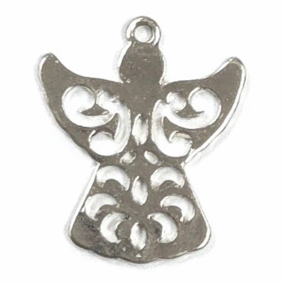 Greater Goods Imports & Wholesale - Wholesale Individual Charm/Pendant - C0021 GC1124 CHARMS8