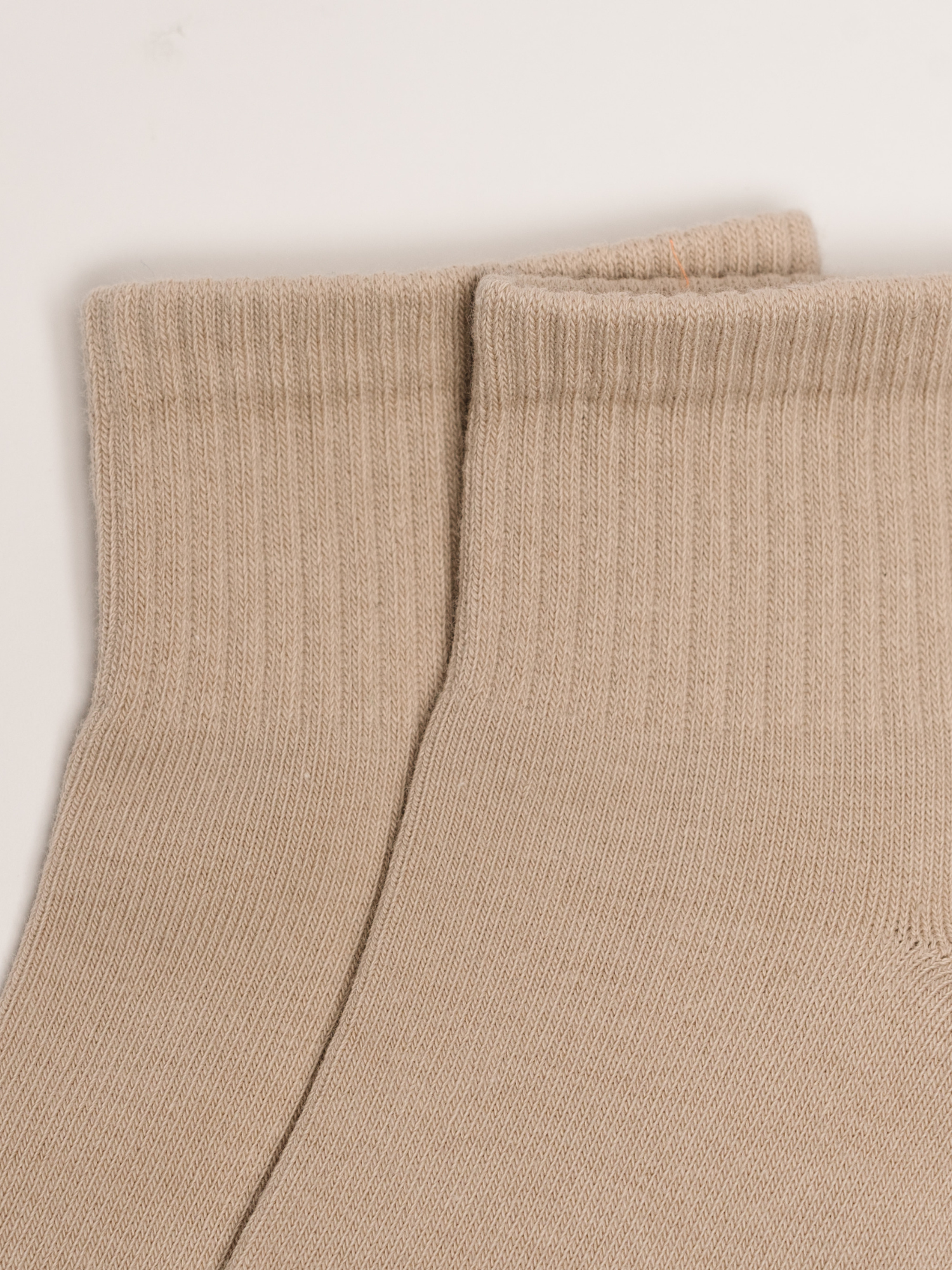 NAT + NOOR - Wholesale Socks - Women's - Ankle Sock | Cotton Ankle Socks | One Size | Assorted3