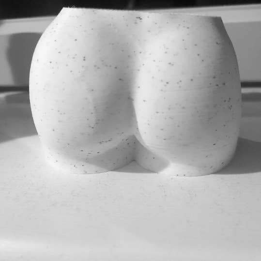 CMbeautifuldesigns - Wholesale Plant Pot - Butt Planter