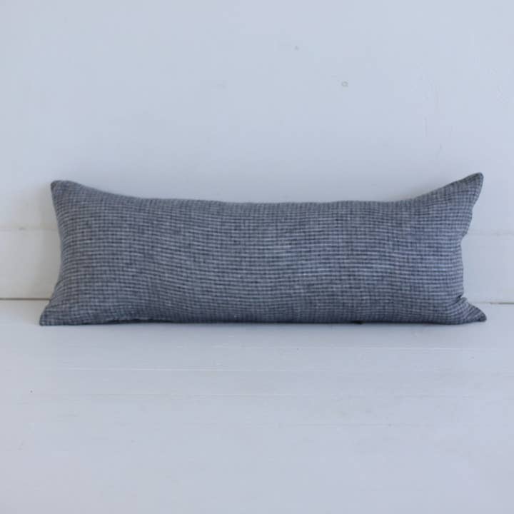 Nr 34 för wholesale av Mae Woven