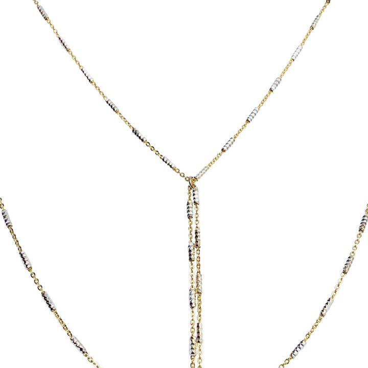 DBL mix rør NK20262 for engroshandel hos Modern Opus