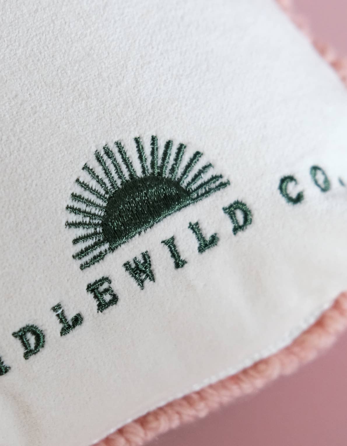 Idlewild Co. - Wholesale Throw/Decorative Pillow - Throw Pillow | Snake5