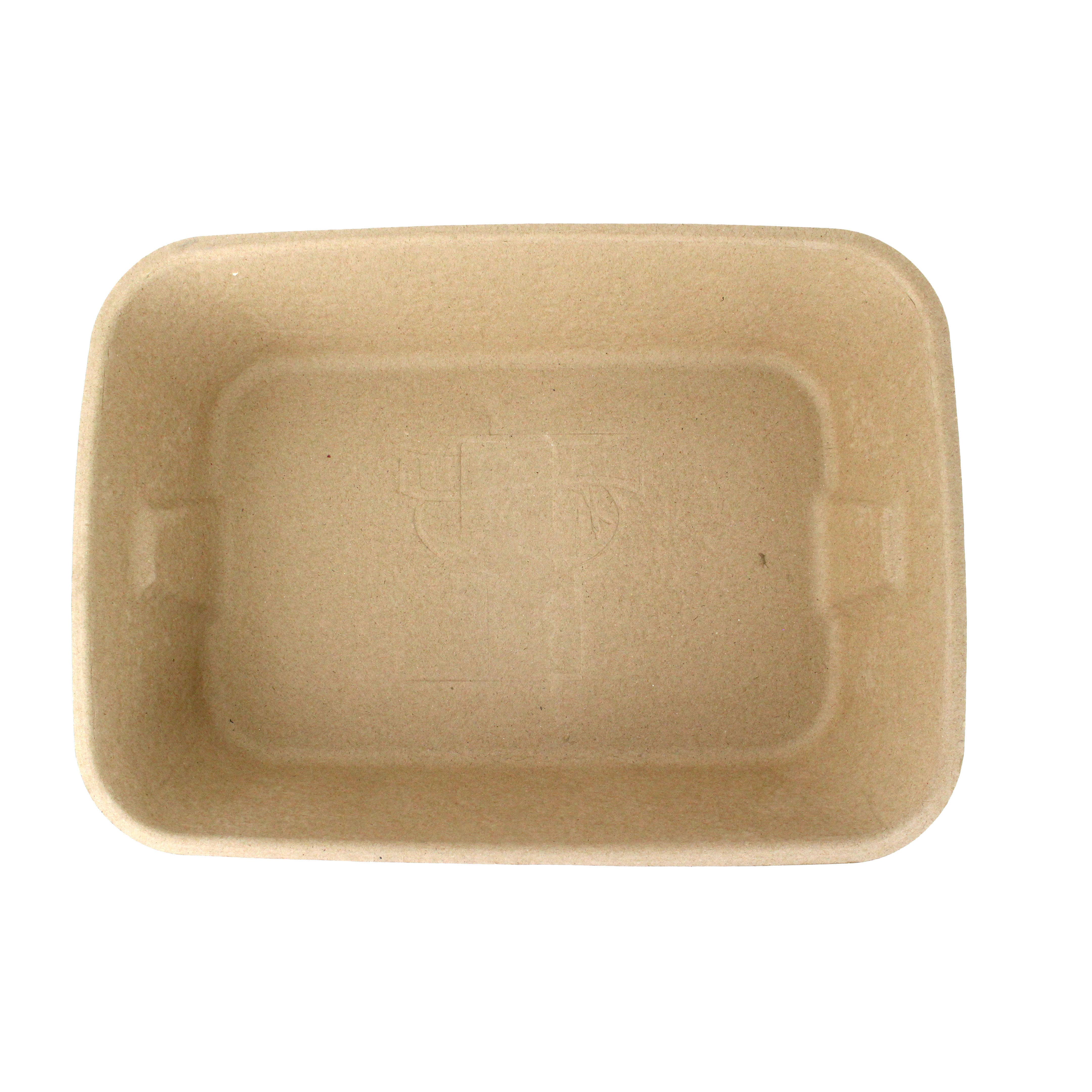 Midlee Designs - Vente Bac à litière – chat - Midlee Designs : Paquet de 5 litières jetables pour chat5