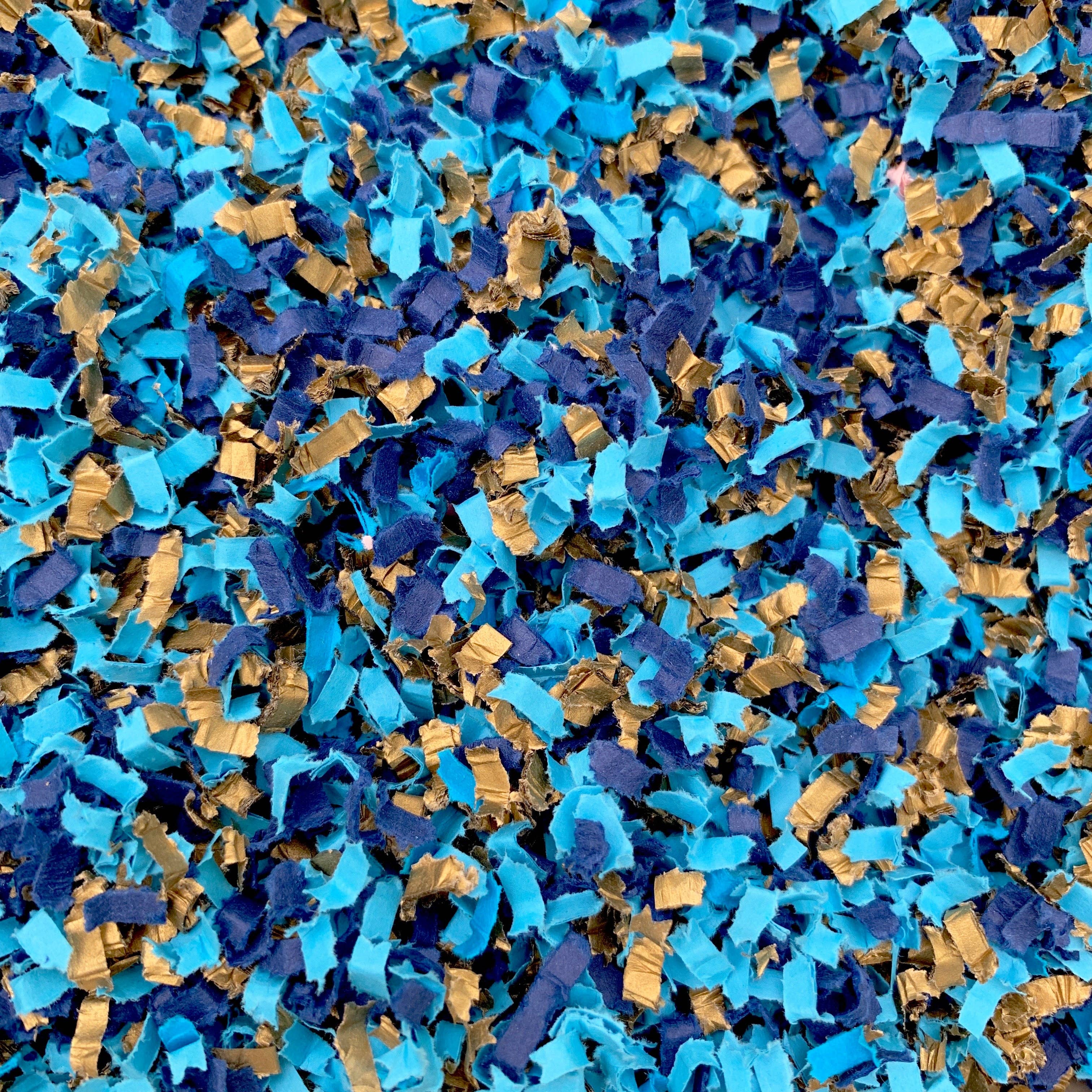 Pretty Box Ltd – wholesale Confetti – Packaging Sprinkles | Throwing Confetti | Pack n Mix Colours3