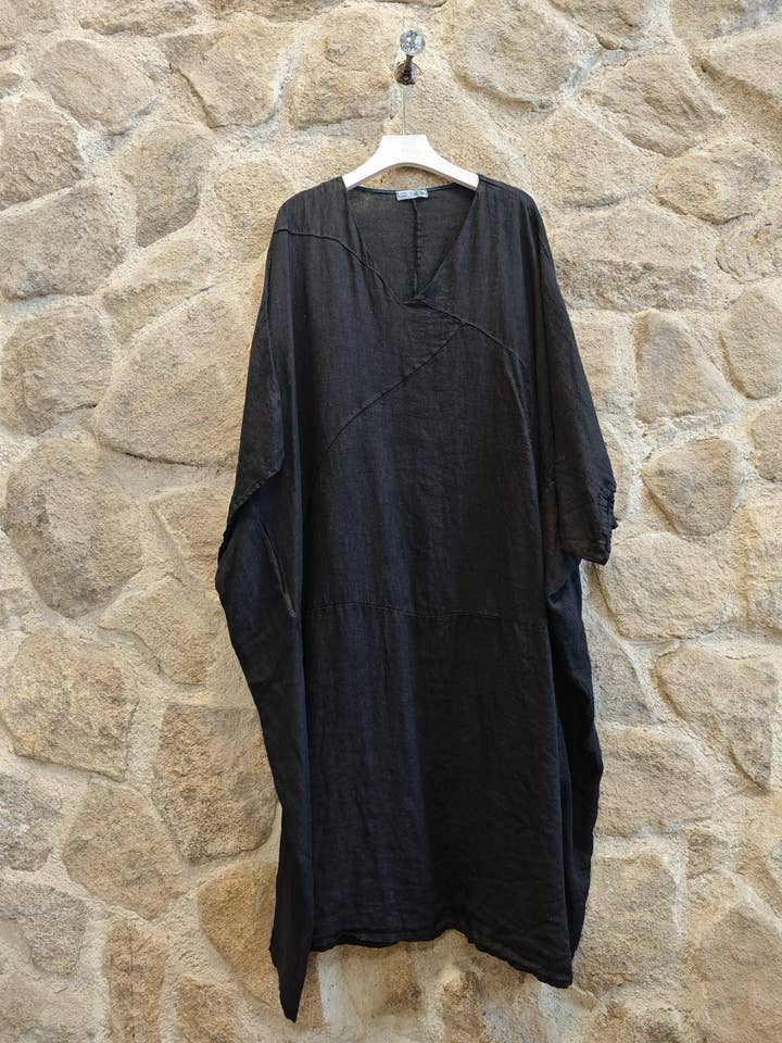 Klänning Ref-259311 för wholesale av Linen & More