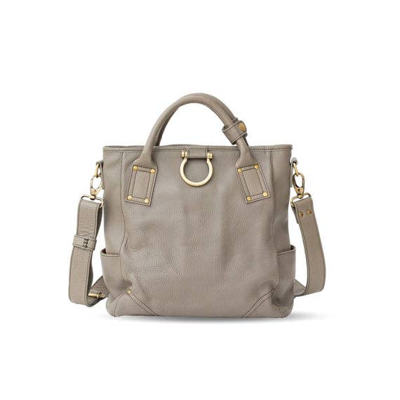 Sapahn - Vente Sac à dos – femme - Sac à dos et sac à bandoulière Chloe Convertible157